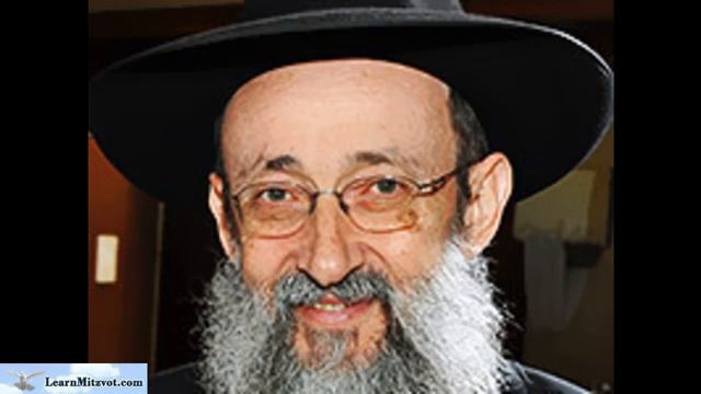 Секреты семейного счастья 5 Ваш дом смотреть онлайн