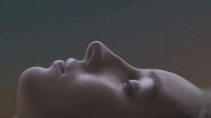 LaNeige Sleeping Mask