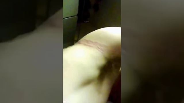 Когда вам кажется, что у вас тяжёлая работа. (Не забываем нажать ?)