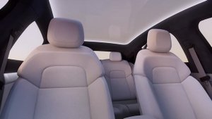 НОВЫЙ АВТОМОБИЛЬ Sony-Honda - ОФИЦИАЛЬНО!