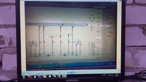 VW Touareg из - за этой проблемы владелец был готов продать его.