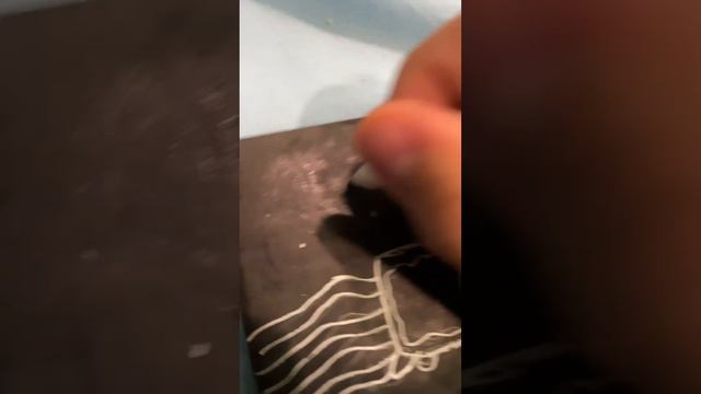 Nyan cat book смотреть онлайн