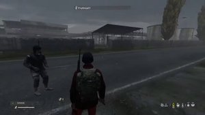 Новый фильм тарантино