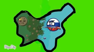 зомби апокалипсис в Европе 1 часть