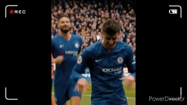 Chelsea Football Club handsome players / Красивые футболисты Ф.К. Челси ?? смотреть онлайн