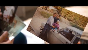 благодарность родителям от молодоженов