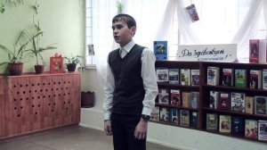Жюль Верн "Таинственный остров"