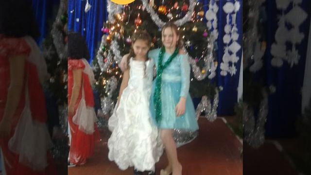 Год собачки.? смотреть онлайн