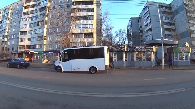 ОБОГРЕВ ЗЕРКАЛ TOYOTA RAV4 НАШЁЛ ЧЕРЕЗ 5 ЛЕТ смотреть онлайн