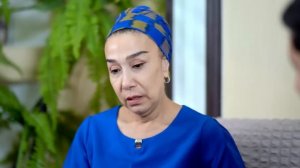 Qodirxon ( Sadoqat 106-qism 4-mavsum) | Кодирхон (Садоқат 106-кисм 4-мавсум)