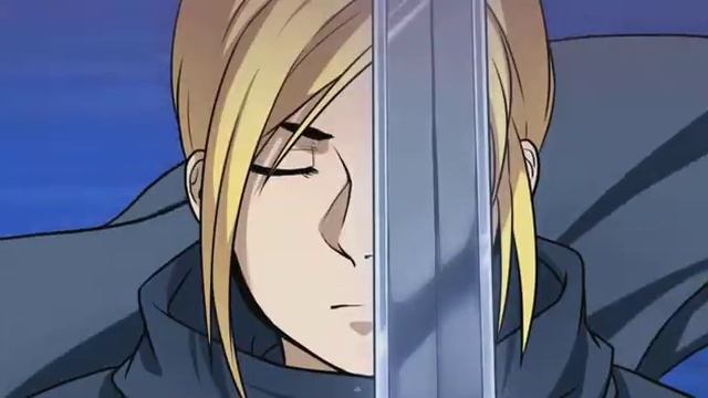 Nyash Myash ||| x2 смотреть онлайн