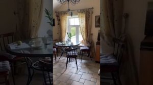 Москва, Мытищинский р-н, мо, д.Сорокино, КП Эдельвейс. 14 км от Москвы