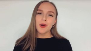Шаганэ ты моя, Шаганэ…Стихотворение Сергея Есенина