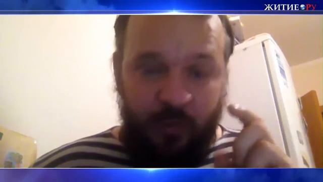 ЦЕРКОВЬ И МЫ. смотреть онлайн