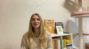 Делаю сама ремонт коридора в хрущевке. Выравнивание стен, замена дверей, потолок, обои и мои истори