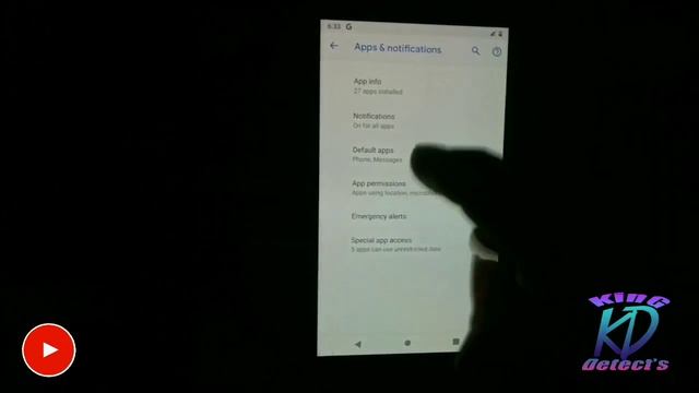 How To Remove Android MDM Lock | Device managed by Admin | Your Device at work | Auto Reset Problem смотреть онлайн
