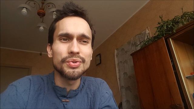 Сказки народов мира с Кириллом Пономаревым