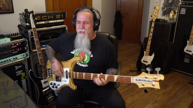 RUSH Xanadu snippet/72 4001 смотреть онлайн