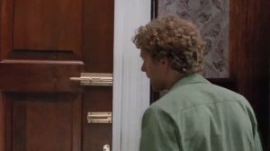 Дом – Сайлент Хилл прямиком из 80-х