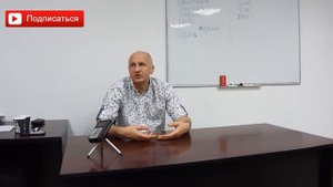 В чем различия гражданского и законного брака? Почему гражданский брак это Брак? Рактака