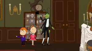 Видеть музыку