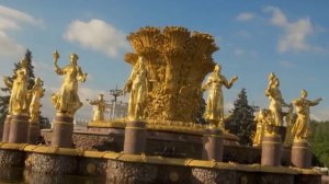 Что такое культура?