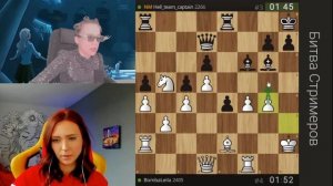 ТОЛЬКО ПОСМОТРИТЕ КАКАЯ ПРИНЦЕССА! // МАЙЯ ПОРОЖНЯК vs ДАРЬЯ ХОХЛОВА