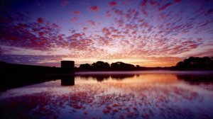 Дудук, музыка для души.