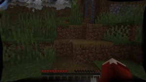 Delilah's Lost Stomach (Minecraft Stomach Growling Video)