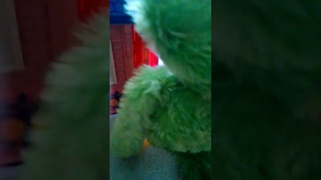 хагиваги приснился странный сон смотреть онлайн