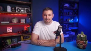 Не собирайте ПК на Xeon!
