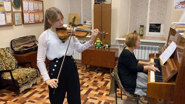 Сапаров : Когда придет мой принц