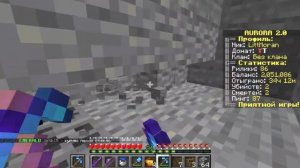 АНАРХИЯ - ФЕРМА КРИПЕРОВ И ВИЗЕР-СКЕЛЕТОВ НА 4 СПАВНЕРА // МАЙНКРАФТ