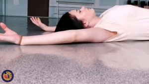 МБУ ДО "ДШИ № 1 им. С.В. Герасимова" Основы современного танца, преподаватель Нахабина А.О.