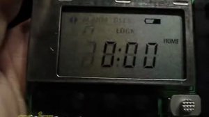 Дисплей LCD перегретый Жидкокристаллический дисплей поляризаторы polarization glass