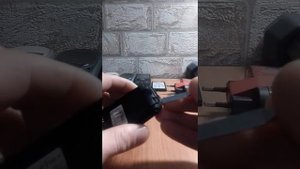 Как разобрать Siemens S35