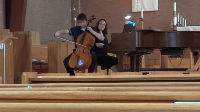 Chanson Triste--Pyotr Ilyich Tchaikovsky смотреть онлайн