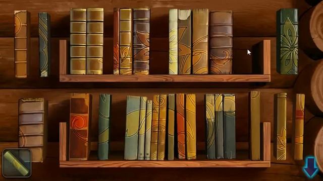 Masha Rescues Grandma (Gameplay) HD смотреть онлайн