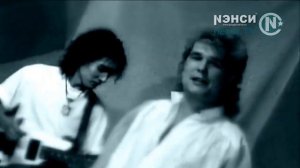 Пьяный день рождения   Нэнси 1995 А  Бондаренко, А  Костенко   А  Бондаренко, А