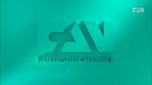 Уход на профилактику канала FAN 18.10.2023