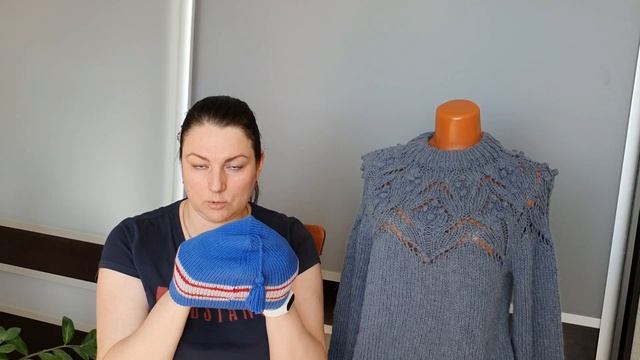 Готовые работы март 2021 смотреть онлайн