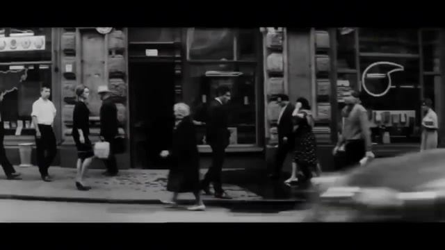 Я бросил все что было смотреть онлайн