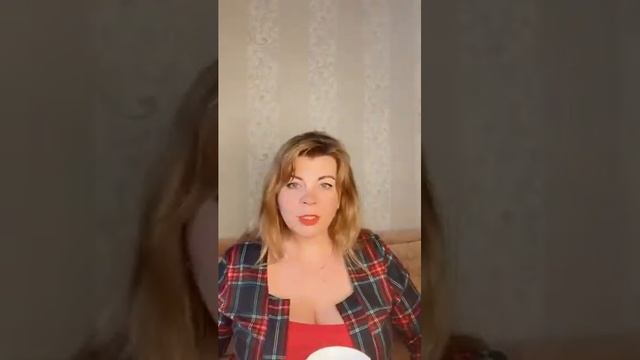 Как не сливаться с поставленных задач. Эфир 30 марта 2021