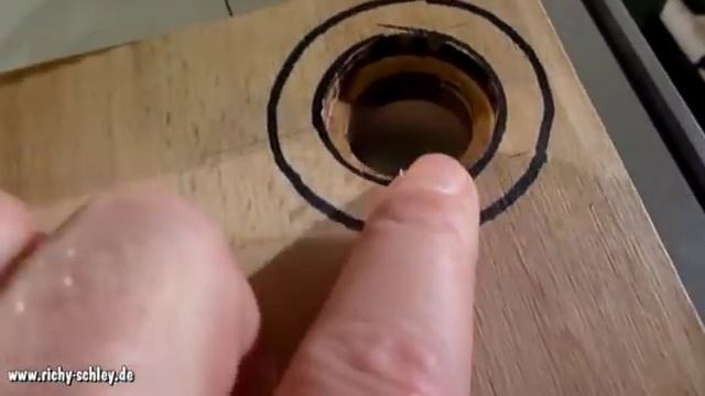 Proxxon MBS 240/E Bandsäge Zusammenbau + Test band saw смотреть онлайн