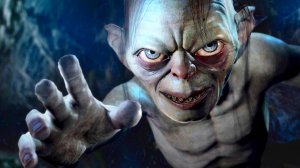 властелин колец Игры