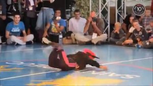 дети танцуют брейк данс видео смотреть В Мире Детей!