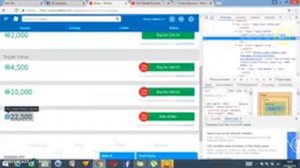 how to get 999m+ robux in roblox