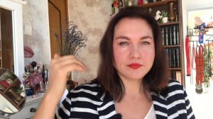 Снова про сайты знакомств и отношения