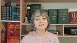 Краткий пересказ А Куприн "Белый пудель" часть 2
