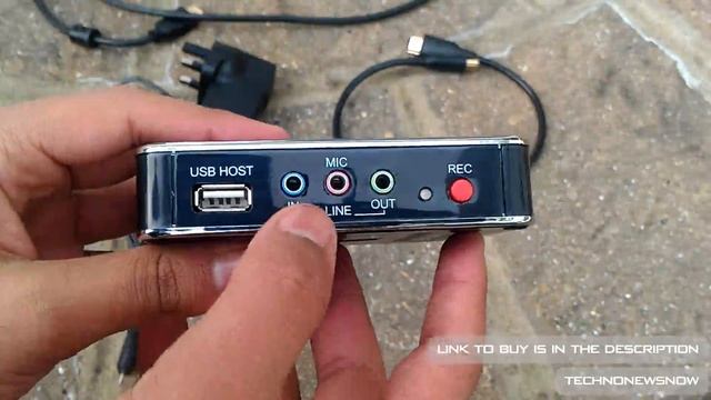 HopCentury HD Video Capture Unboxing & Review | Cheapest HD Game Capture Card смотреть онлайн